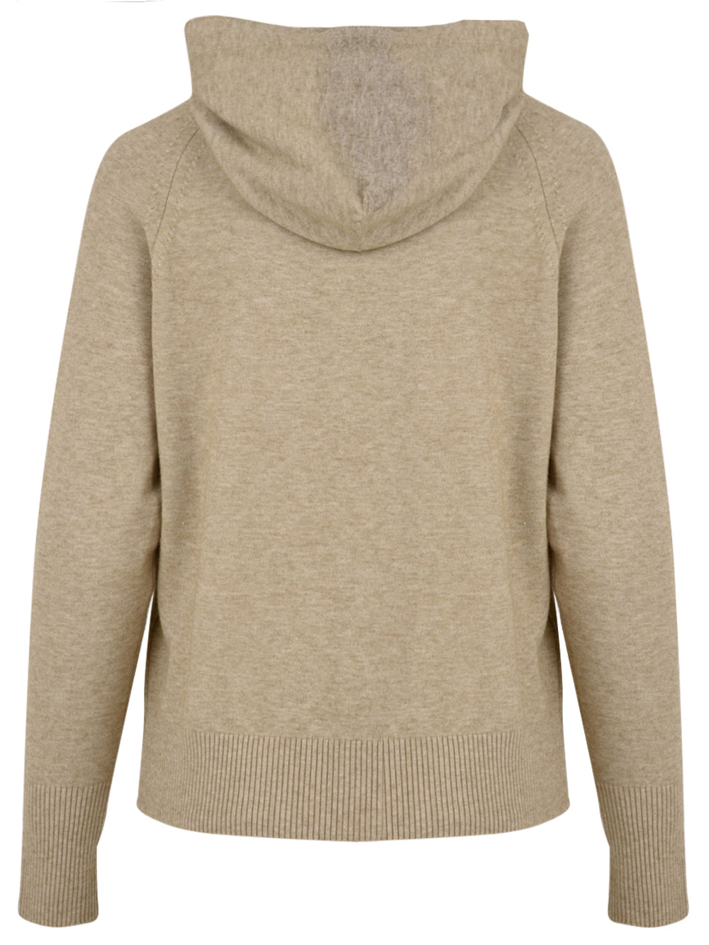 T-shirt LEE Uomo L60UF Bianco