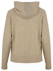 T-shirt LEE Uomo L60UF Bianco