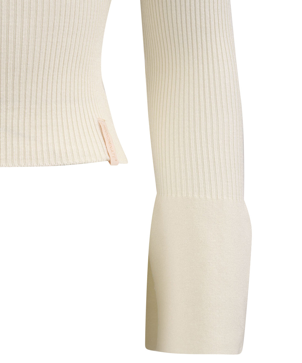 T-shirt LEE Uomo L60UF Bianco