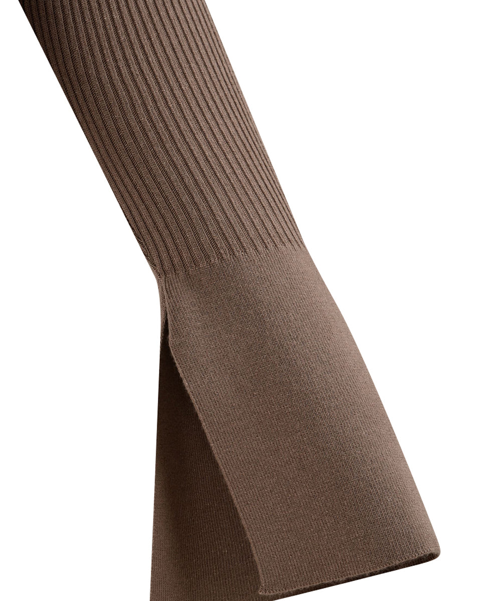 T-shirt LEE Uomo L60UF Bianco