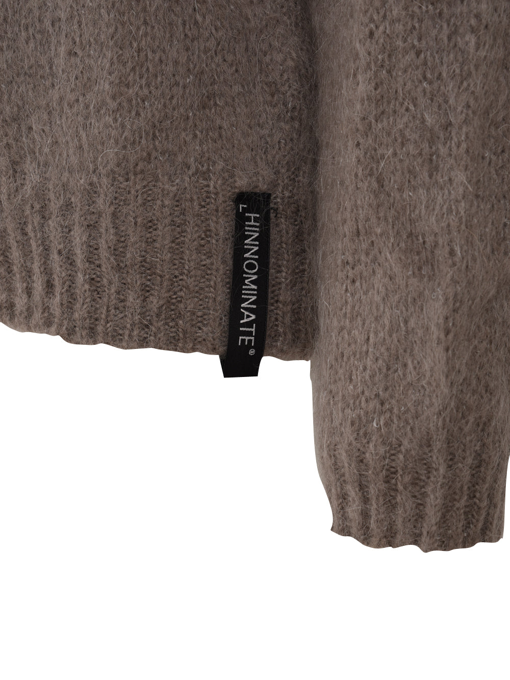 T-shirt LEE Uomo L60UF Bianco