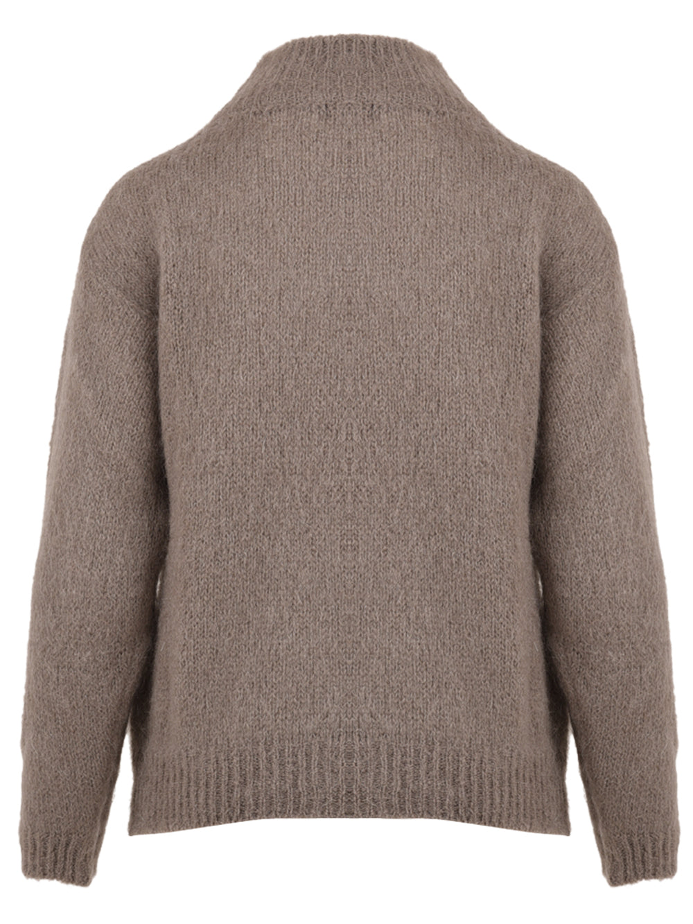 T-shirt LEE Uomo L60UF Bianco