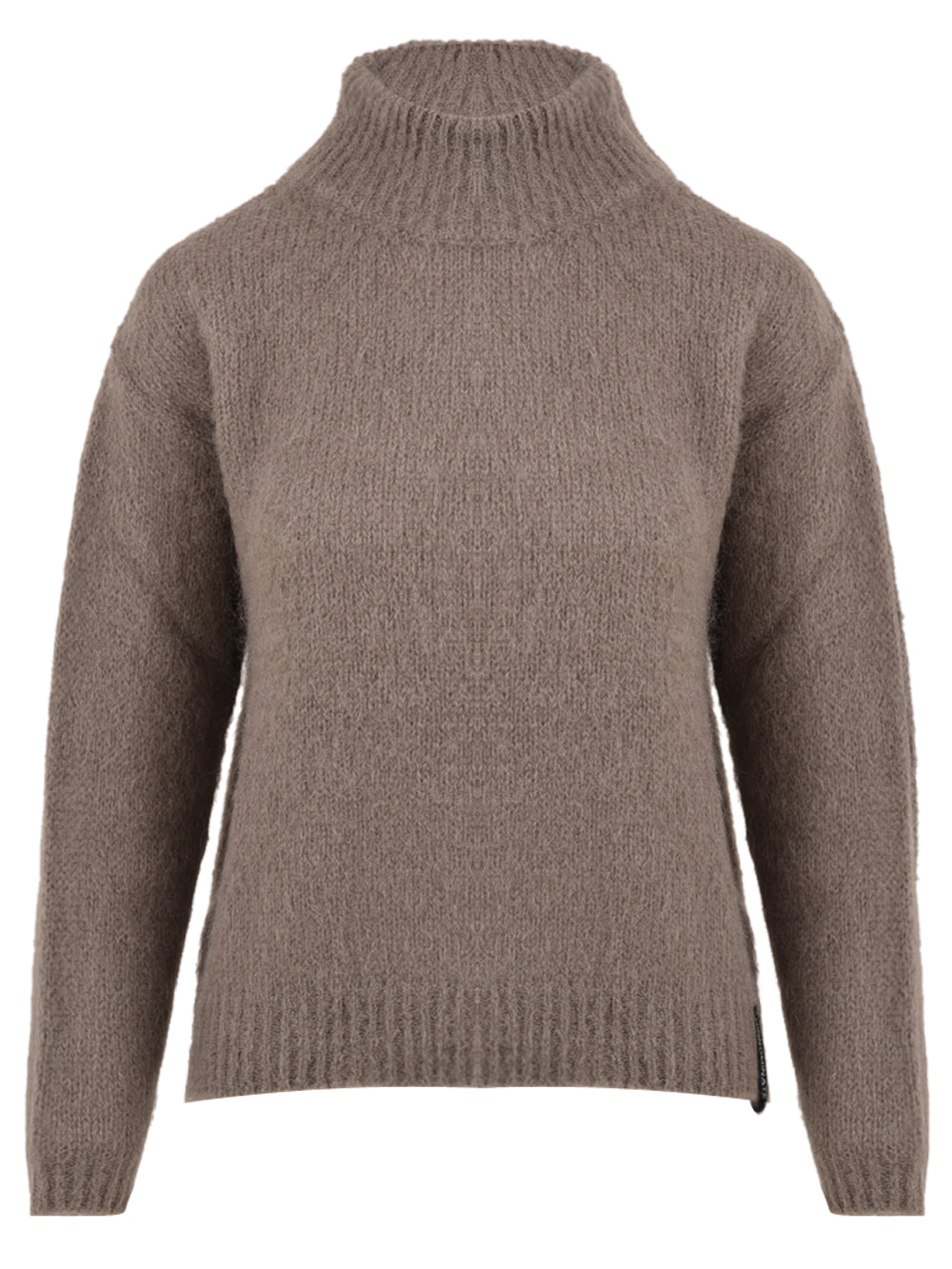 T-shirt LEE Uomo L60UF Bianco