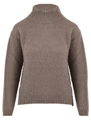 T-shirt LEE Uomo L60UF Bianco