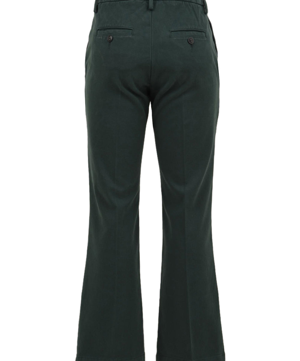 T-shirt LEE Uomo L60UF Bianco