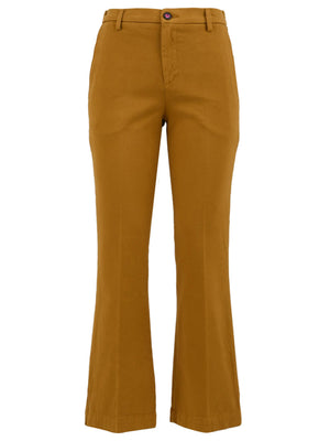 Pantalone I LOVE MY PANTS Donna MP003 BELLA