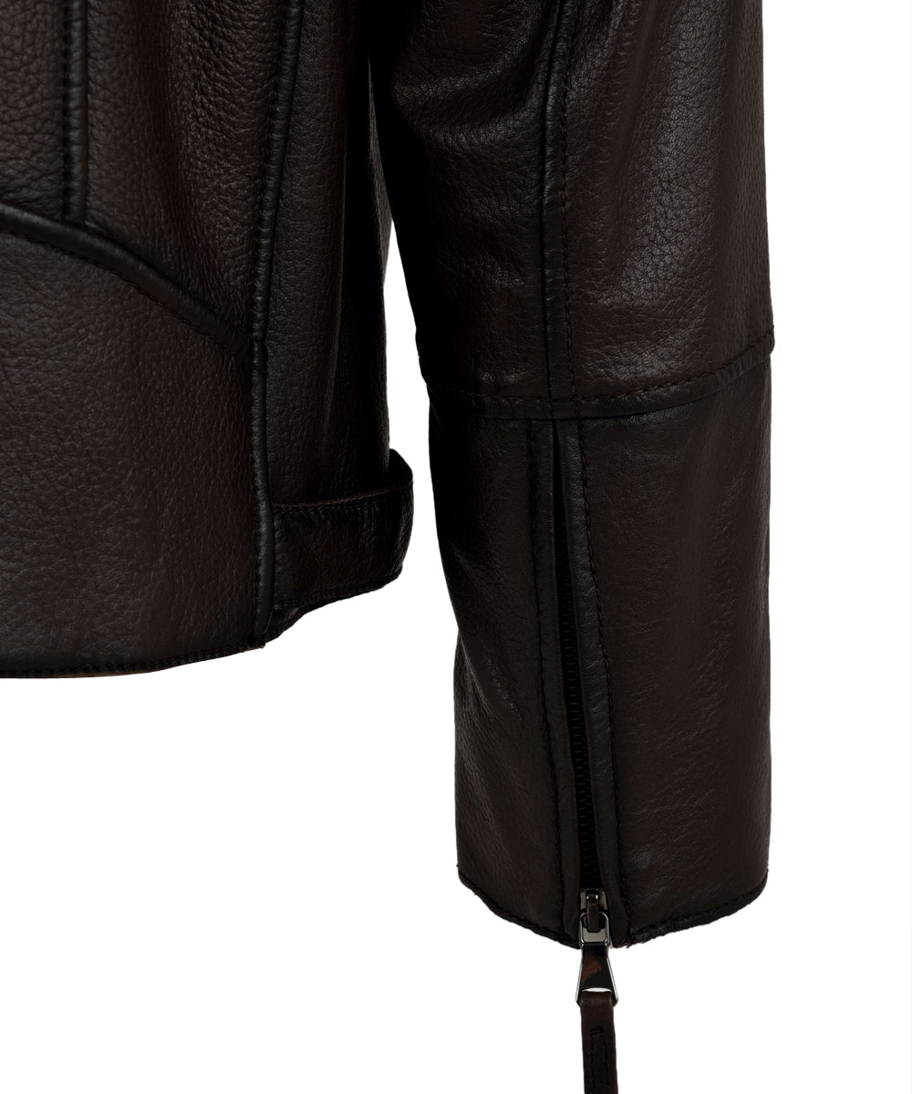 T-shirt LEE Uomo L60UF Bianco