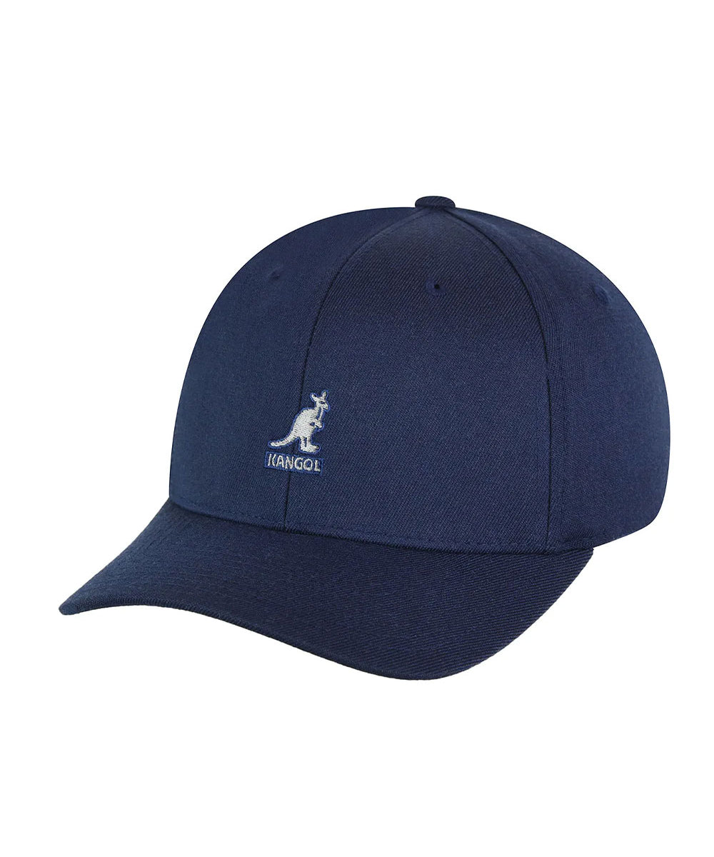 T-shirt LEE Uomo L60UF Bianco