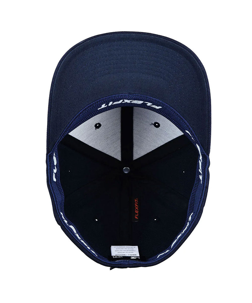 T-shirt LEE Uomo L60UF Bianco