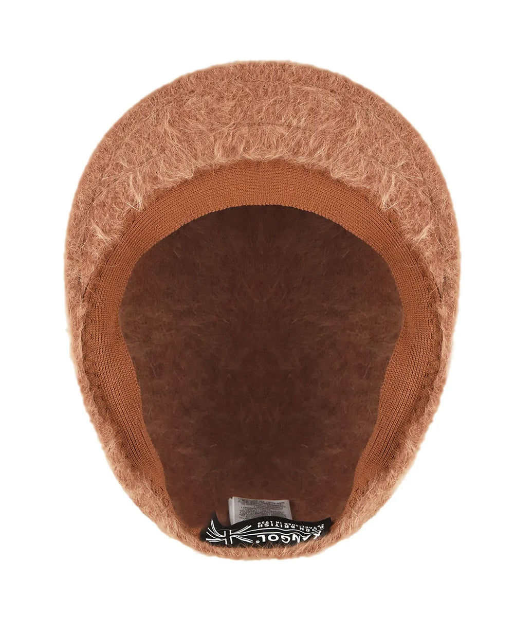 T-shirt LEE Uomo L60UF Bianco