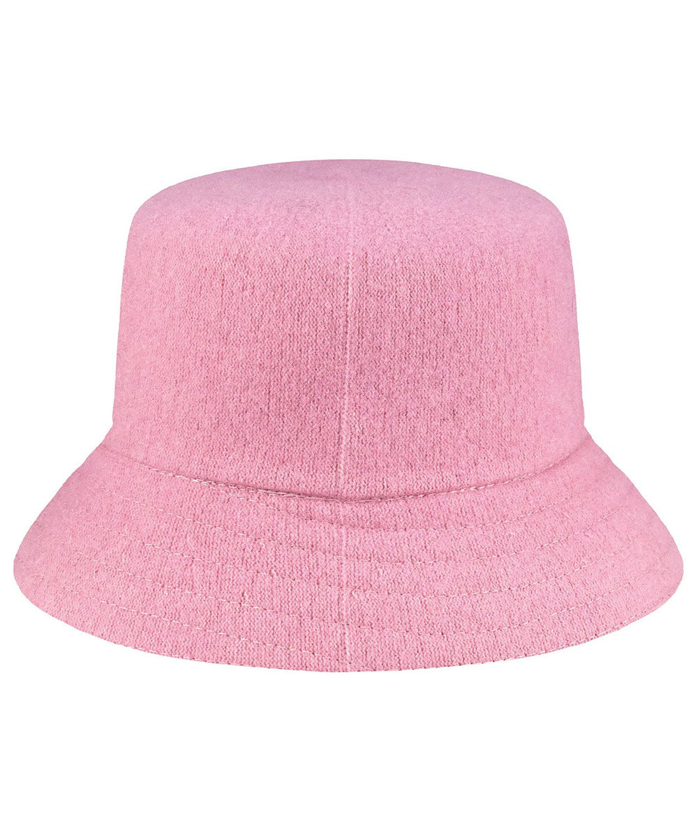 T-shirt LEE Uomo L60UF Bianco