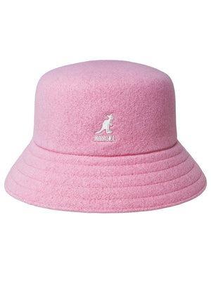 Cappello KANGOL Donna K3191ST WOOL LAHINCH
