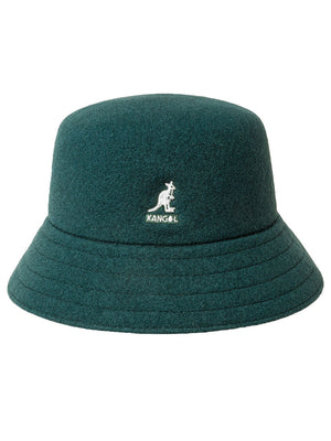Cappello KANGOL Donna K3191ST WOOL LAHINCH