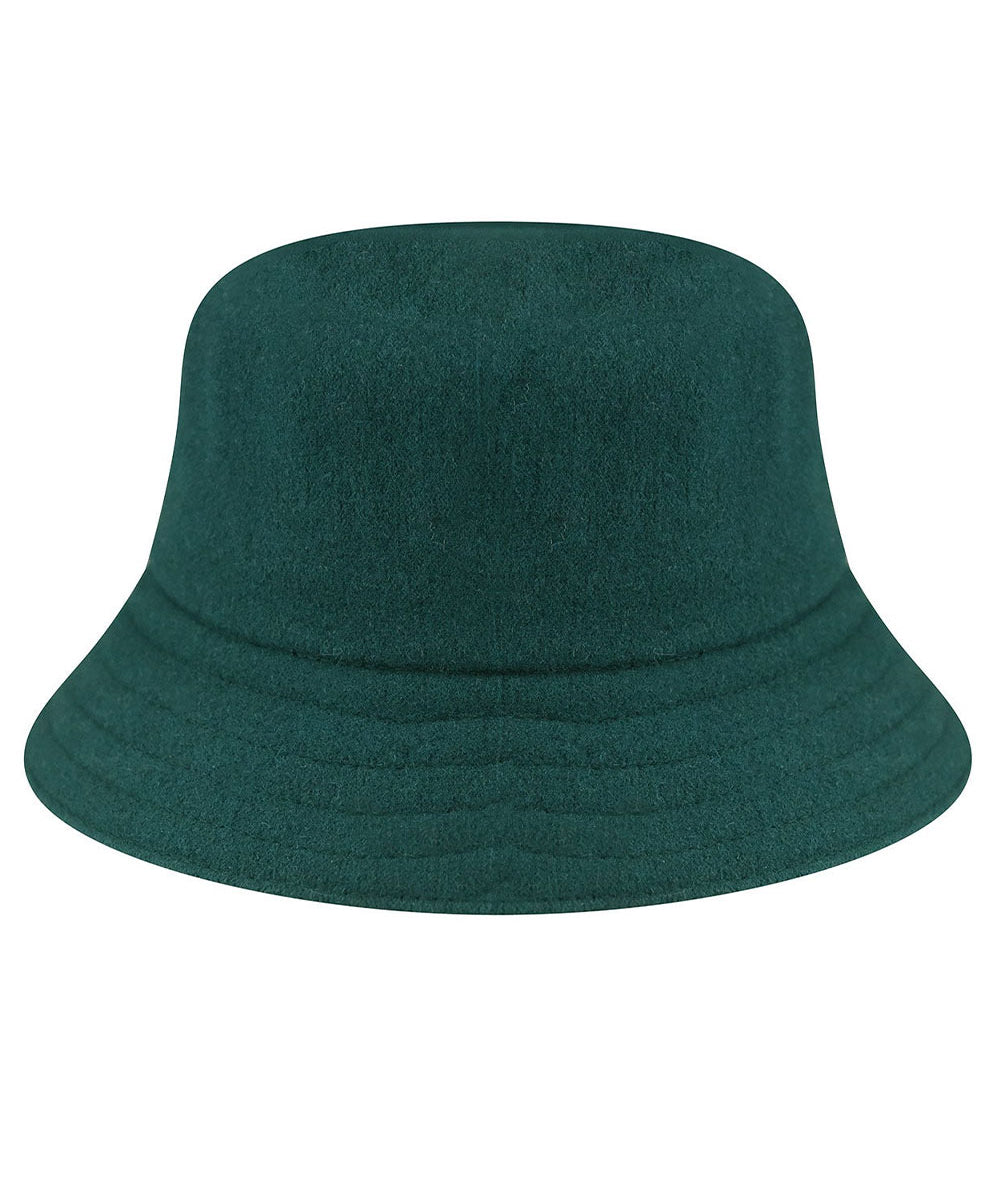 T-shirt LEE Uomo L60UF Bianco