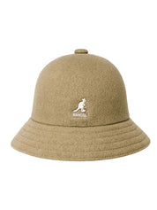 Cappello KANGOL Unisex K3451 Beige