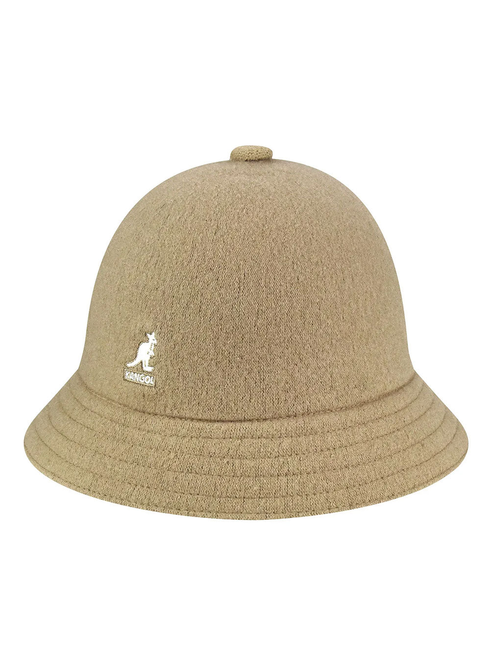 Cappello KANGOL Unisex K3451 Beige