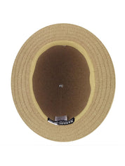 Cappello KANGOL Unisex K3451 Beige