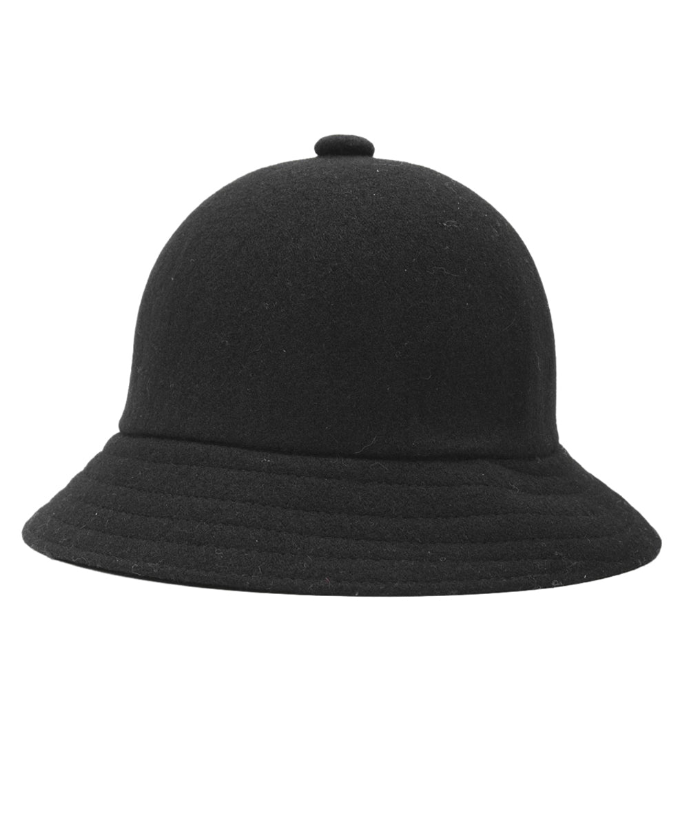 T-shirt LEE Uomo L60UF Bianco