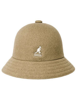 Cappello KANGOL Donna K3451