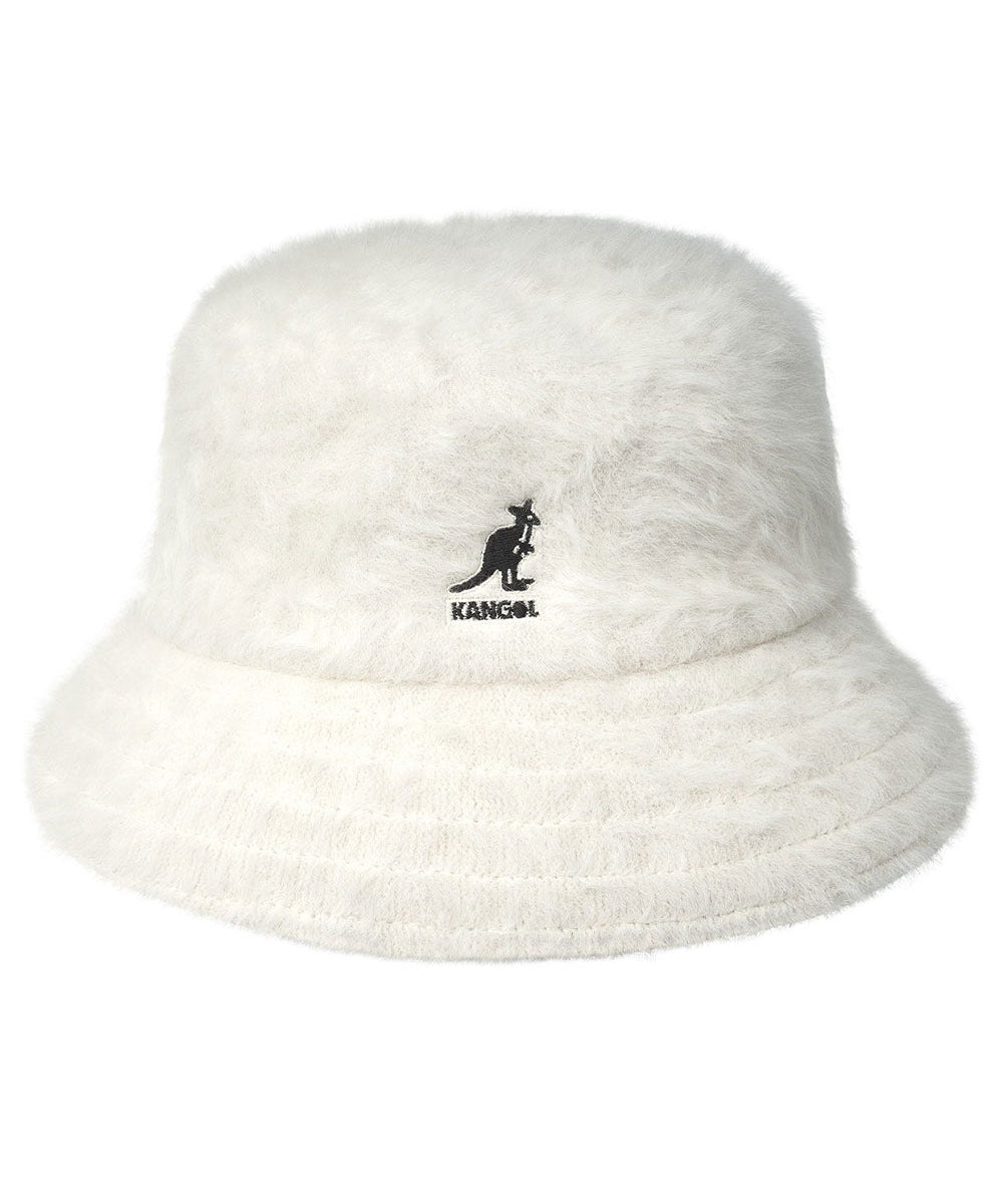 Cappello KANGOL Donna K3477 FURGORA