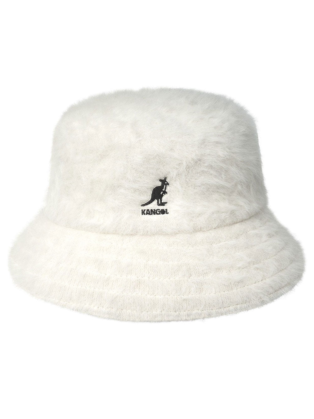 Cappello KANGOL Donna K3477 FURGORA