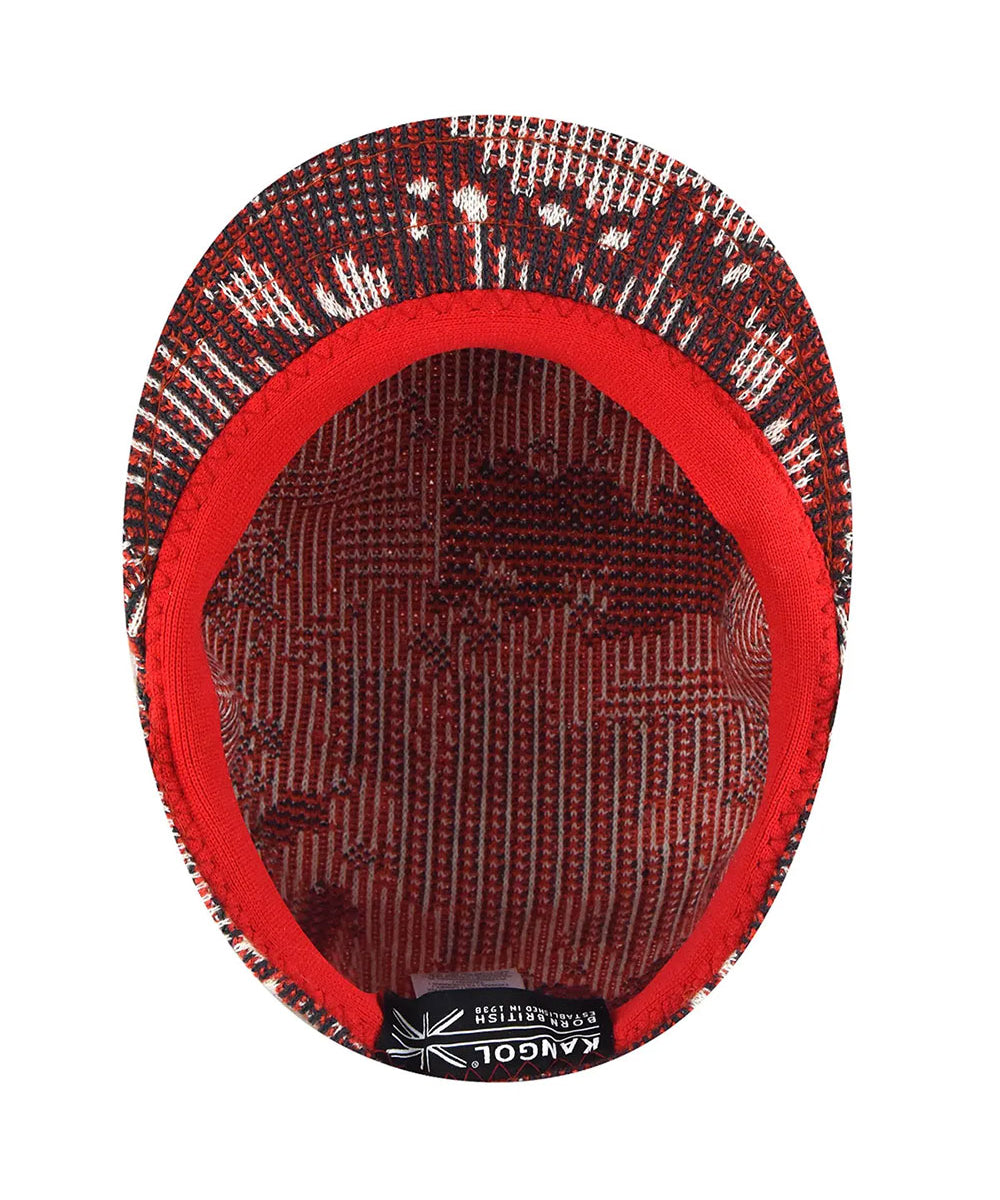 T-shirt LEE Uomo L60UF Bianco