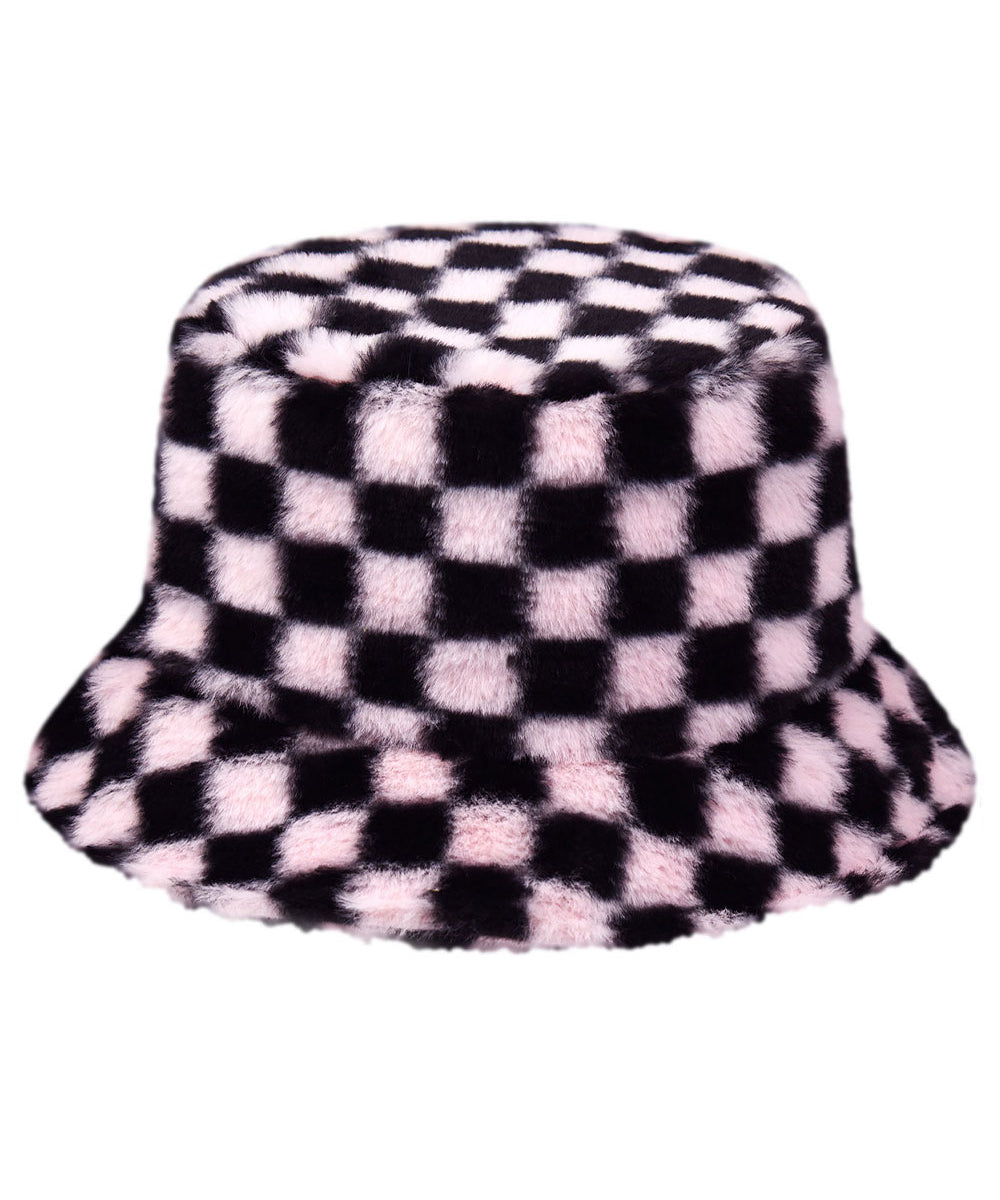 T-shirt LEE Uomo L60UF Bianco