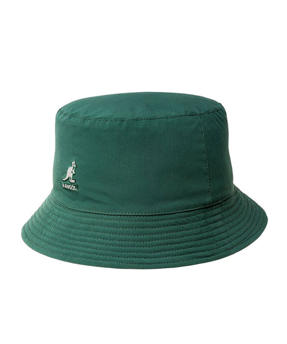 T-shirt LEE Uomo L60UF Bianco