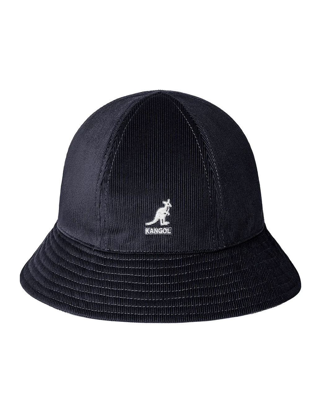 Cappello KANGOL Unisex K5360 Blue
