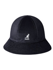 Cappello KANGOL Unisex K5360 Blue