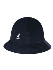 Cappello KANGOL Unisex K5360 Blue