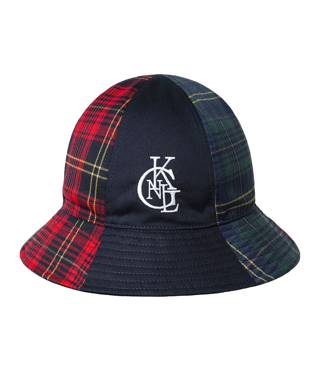 Cappello KANGOL Unisex K5360 Blue