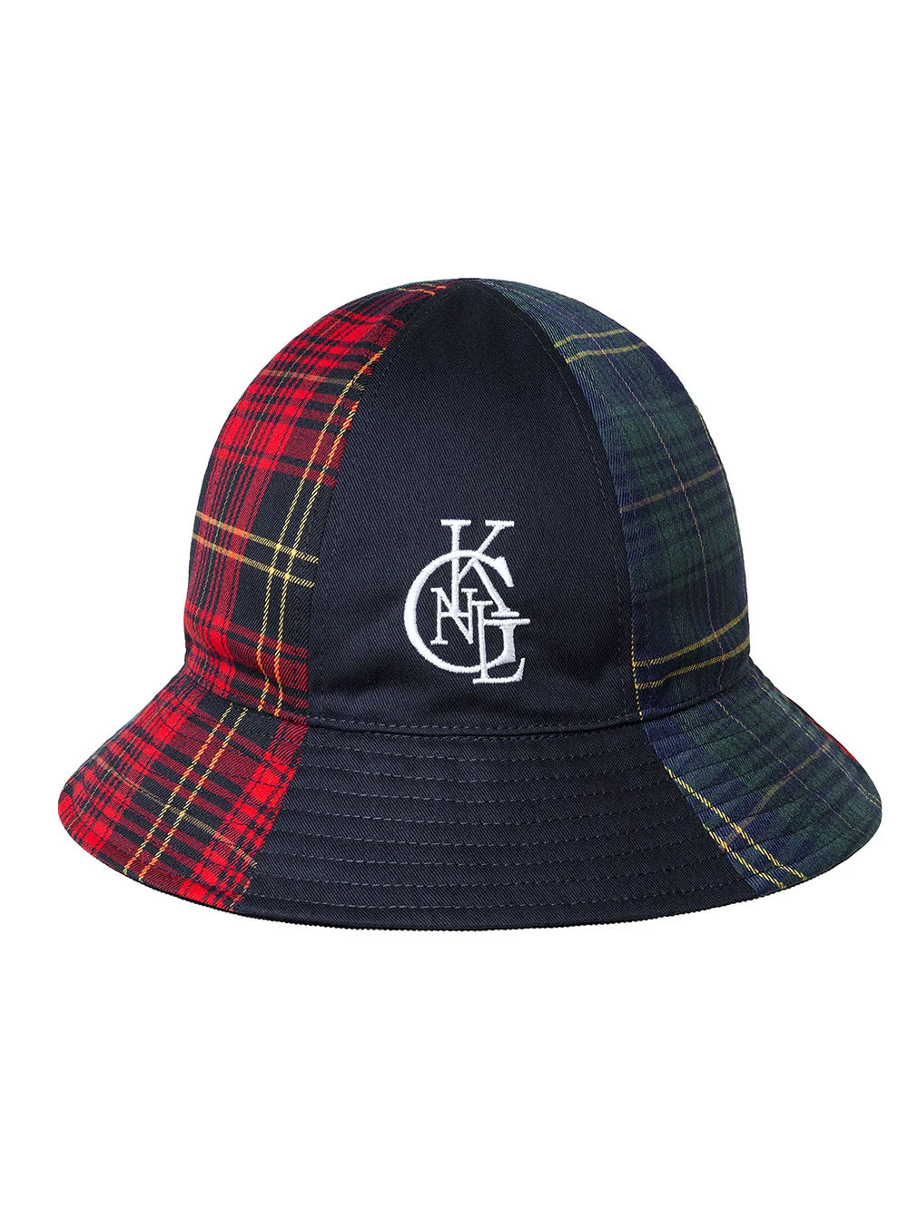 Cappello KANGOL Unisex K5360 Blue