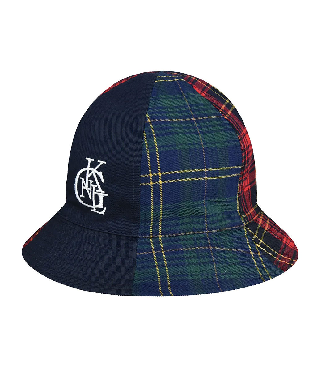 Cappello KANGOL Unisex K5360 Blue