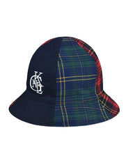 Cappello KANGOL Unisex K5360 Blue