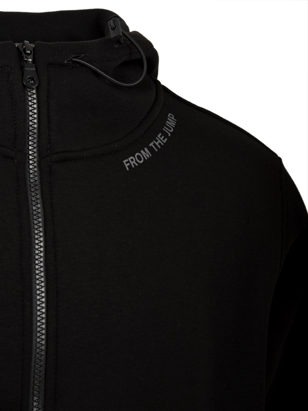 T-shirt LEE Uomo L60UF Bianco