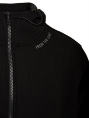 T-shirt LEE Uomo L60UF Bianco