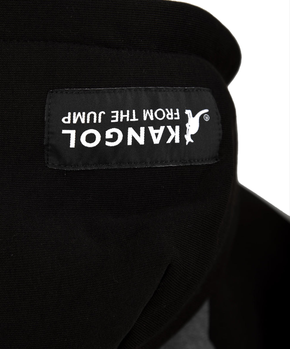 T-shirt LEE Uomo L60UF Bianco