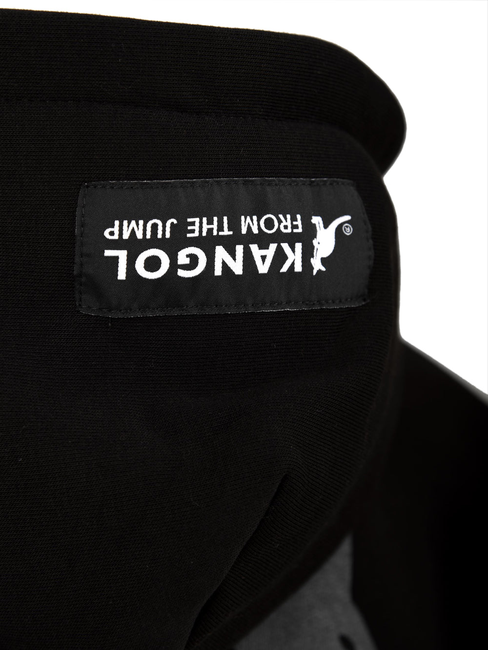 T-shirt LEE Uomo L60UF Bianco