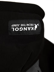 T-shirt LEE Uomo L60UF Bianco