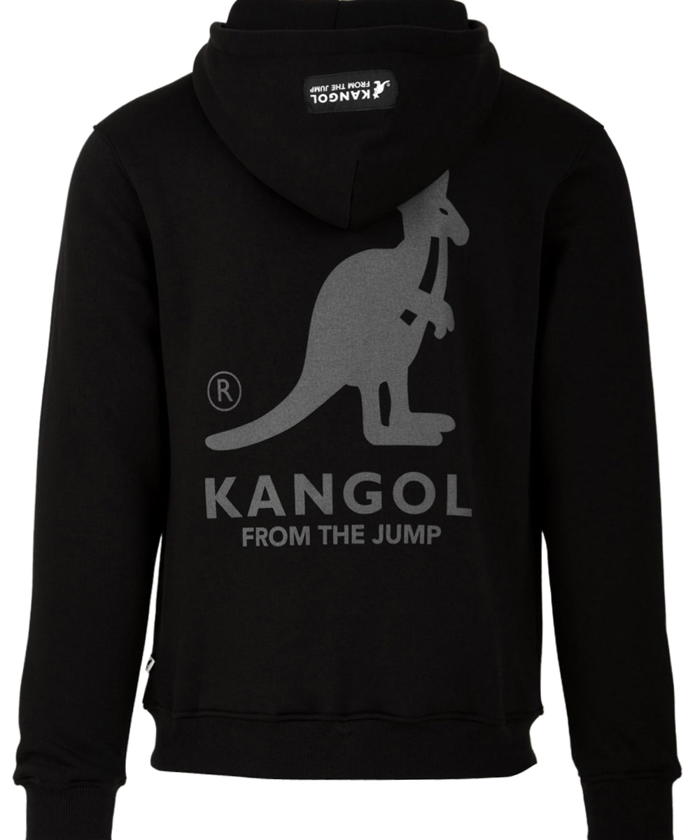 T-shirt LEE Uomo L60UF Bianco