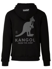 T-shirt LEE Uomo L60UF Bianco