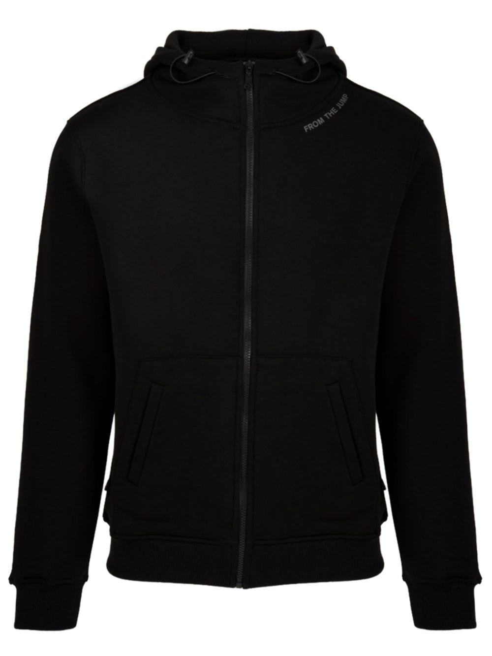 T-shirt LEE Uomo L60UF Bianco