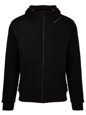 T-shirt LEE Uomo L60UF Bianco