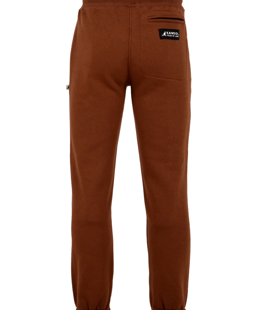 T-shirt LEE Uomo L60UF Bianco