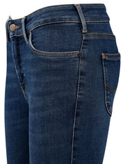 Jeans LEE Donna L32SOV FOREVERFIT