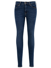 Jeans LEE Donna L32SOV FOREVERFIT