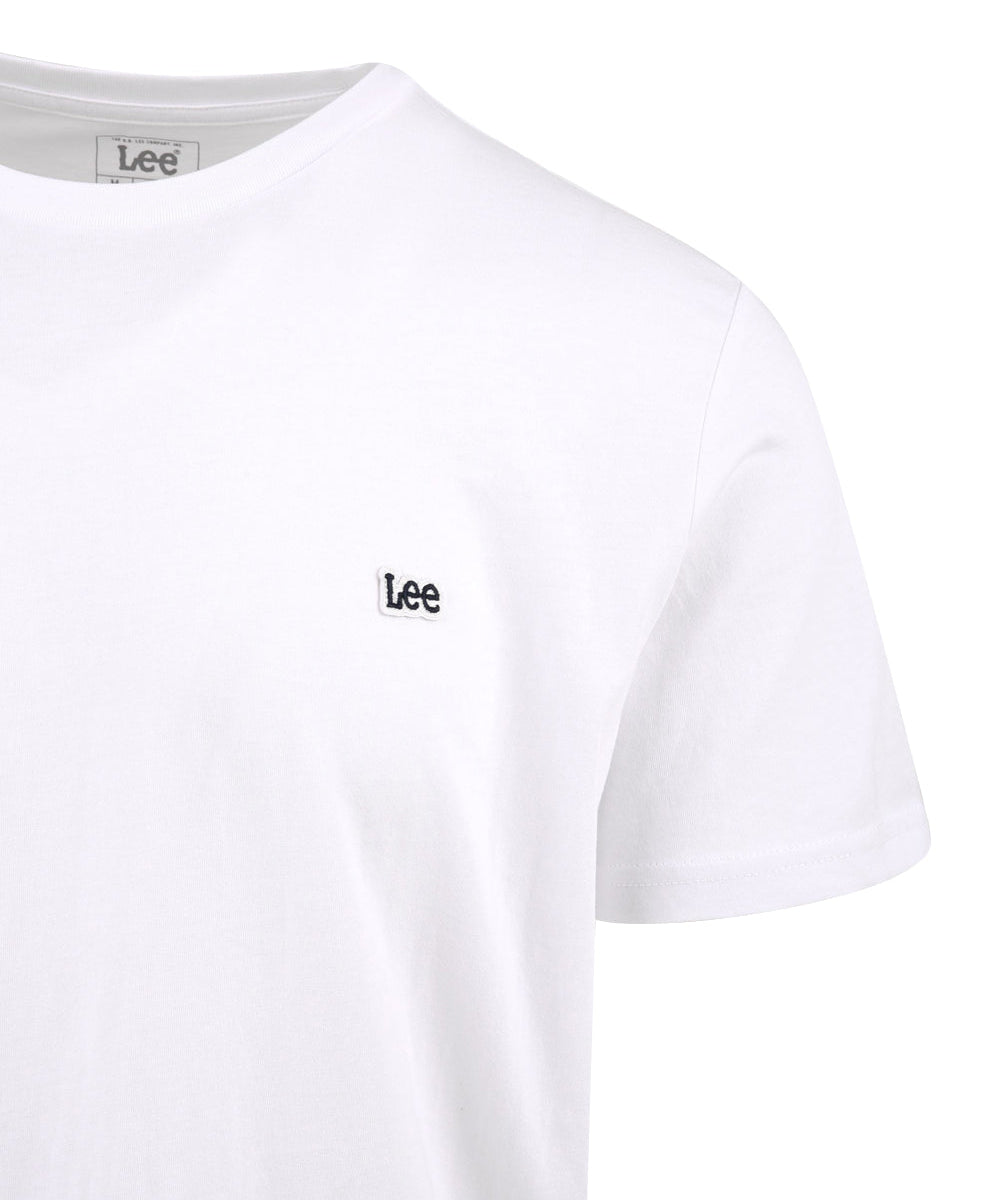 ai22-lee-l60uf121p_174fbc1c-ffe4-49d5-b30c-abb6f6d3a28a.jpg