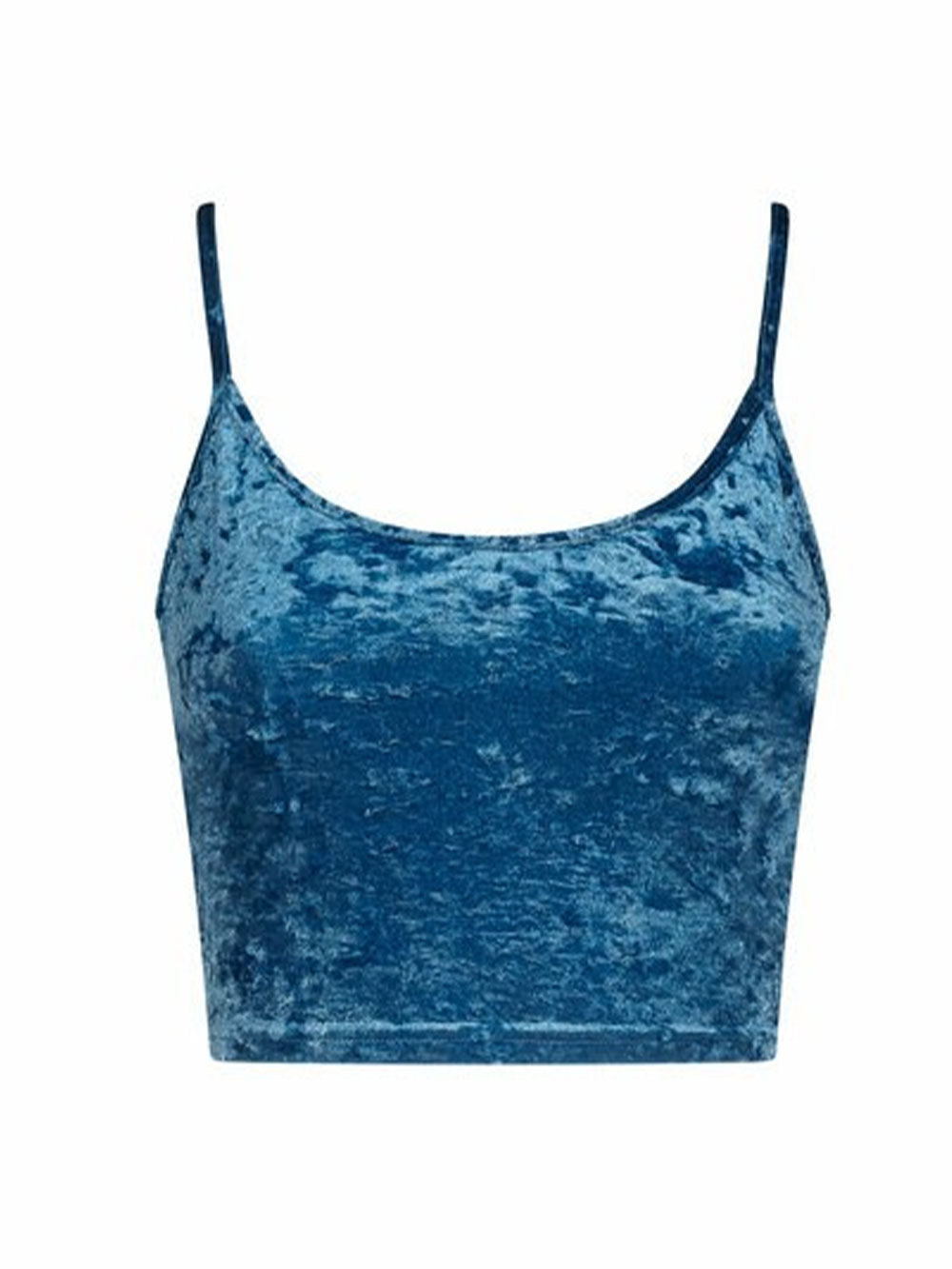 T-shirt LEE Uomo L60UF Bianco