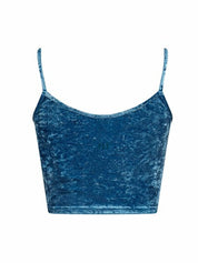 T-shirt LEE Uomo L60UF Bianco